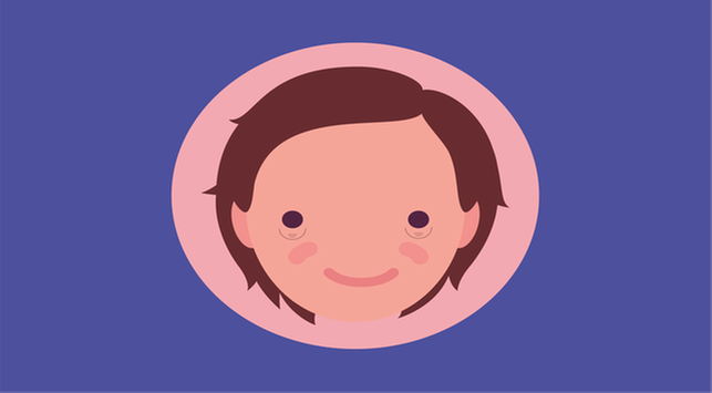 Kenali Ptosis pada Bagian Tubuh Ini