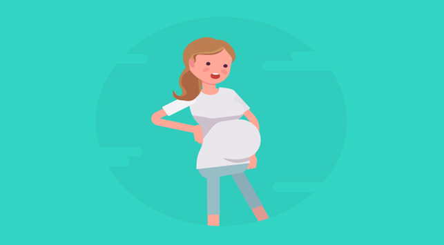 Puasa Pertama dengan Si Kecil? Ini Tipsnya!