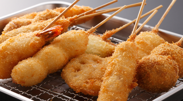 Penjelasan Kenapa Kamu Dilarang Mengonsumsi 6 Makanan Ini Saat Berbuka Penjelasan Kenapa Kamu Dilarang Mengonsumsi 6 Makanan Ini Saat Berbuka