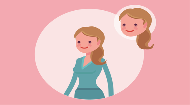 Tambah Usia? 8 Tips Ini Membantu Tidur Lebih Nyenyak