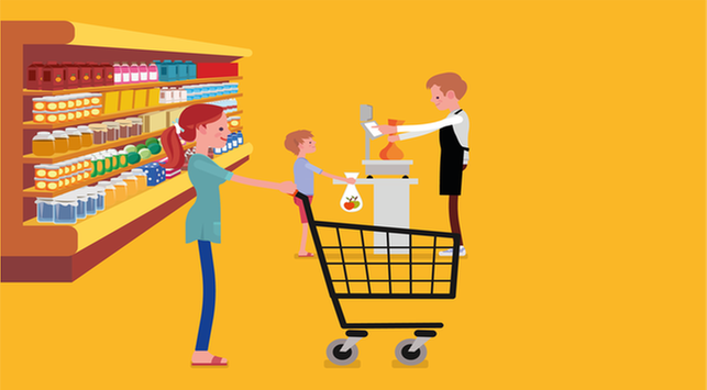 Tips Mengenalkan Menu-menu Sehat untuk Menjalani Puasa yang Optimal pada Anak