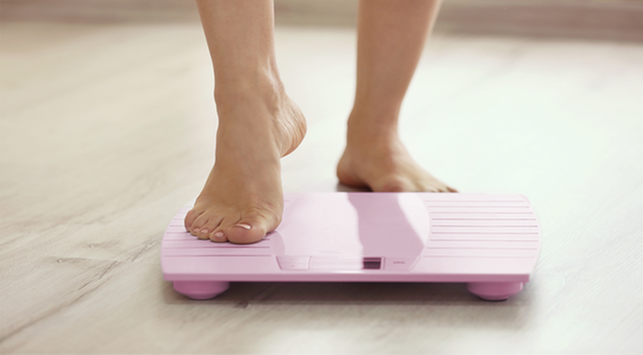 Langsing dengan Diet Flexitarian Langsing dengan Diet Flexitarian