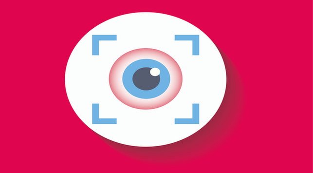 Sering Aktivitas di Luar Ruangan, Hati-Hati Pterygium Sering Aktivitas di Luar Ruangan, Hati-Hati Pterygium