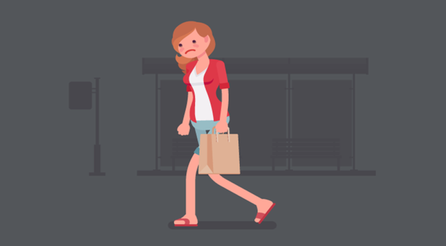 Tips Mengatasi Kurang Tidur