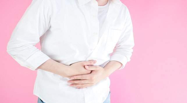 Agar Terhindar dari Dyspepsia saat Puasa Agar Terhindar dari Dyspepsia saat Puasa