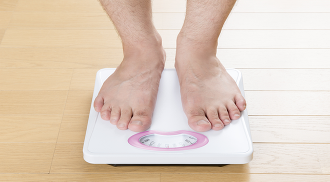 Berat Badan Bertambah Pascalebaran? Begini Cara Mengatasinya