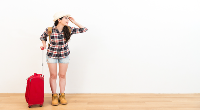 5 Tips Menjaga Kesehatan Selama Mudik
