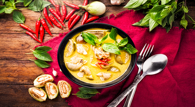 Sadar Atau Tidak, 5 Makanan Lebaran Ini Berbahaya Tidak Baik untuk Kesehatan Sadar Atau Tidak, 5 Makanan Lebaran Ini Berbahaya Tidak Baik untuk Kesehatan