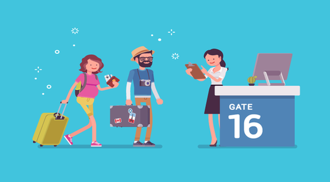 Ketahui 6 Tips Persiapan Mudik Bagi Ibu Hamil Ketahui 6 Tips Persiapan Mudik Bagi Ibu Hamil