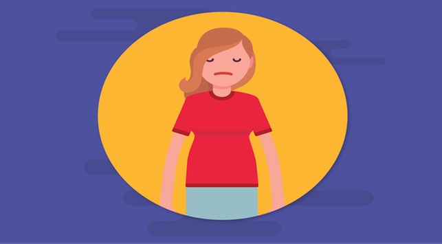 Berat Badan Naik Saat Puasa, Apa yang Salah?