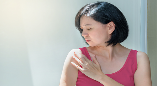 gangguan psoriasis, gejala psoriasis, penyebab psoriasis, gangguan kulit psoriasis gangguan psoriasis, gejala psoriasis, penyebab psoriasis, gangguan kulit psoriasis