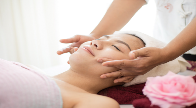 spa tradisional spa tradisional