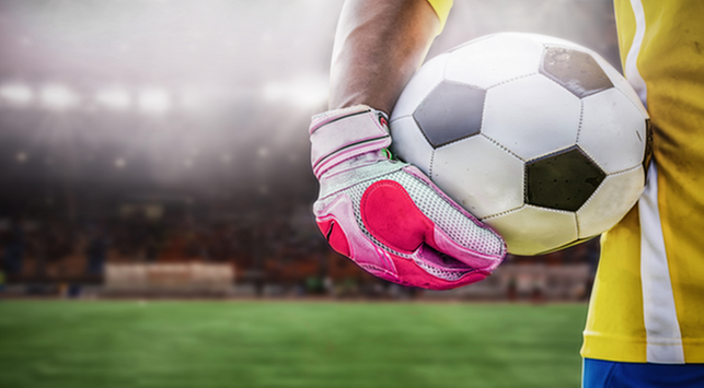 5 Pemain Sepak Bola Ini Jauhi Alkohol, Ini Dampaknya Bagi Kesehatan
