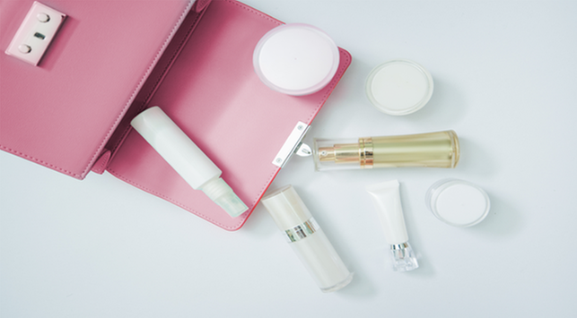 menyimpan skincare, menyimpan produk skincare, tips menyimpan produk kecantikan menyimpan skincare, menyimpan produk skincare, tips menyimpan produk kecantikan