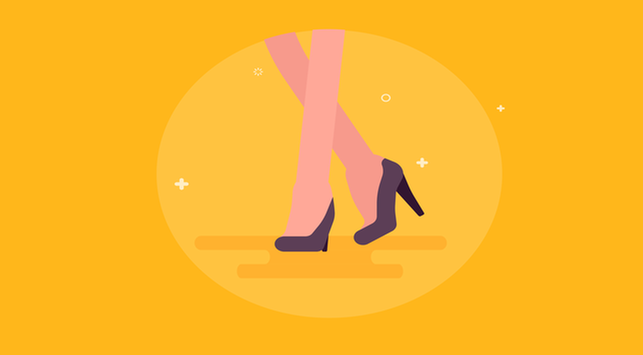 high heels saat hamil, bahaya mengenakan high heels saat hamil, jangan menggunakan high heels saat hamil, tips menggunakan high heels saat hamil high heels saat hamil, bahaya mengenakan high heels saat hamil, jangan menggunakan high heels saat hamil, tips menggunakan high heels saat hamil