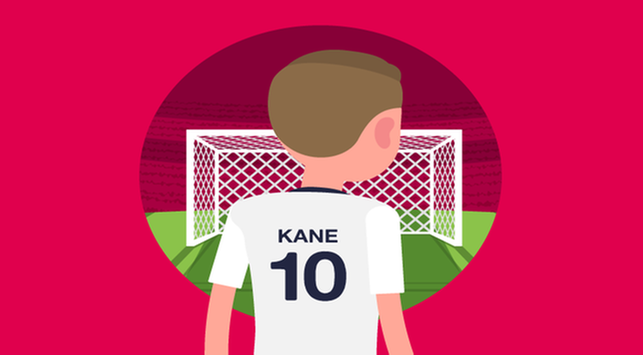 sex before match, world cup 2018, piala dunia 2018, piala dunia 2018, timnas inggris, harry kane sex before match, world cup 2018, piala dunia 2018, piala dunia 2018, timnas inggris, harry kane