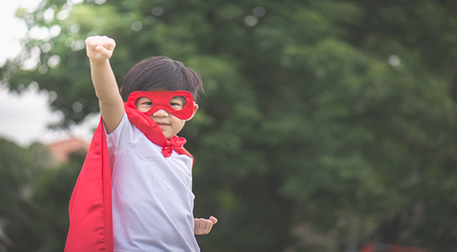 Anak Terlalu Hiperaktif? Waspada ADHD