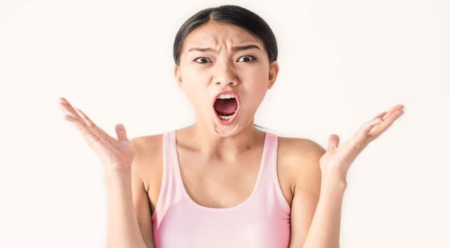 Skizofrenia, Penyakit yang Membuat Pengidapnya Dianggap Gila
