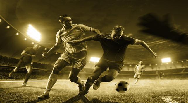 pengidap buta warna menonton sepak bola, buta warna, world cup 2018, piala dunia 2018 pengidap buta warna menonton sepak bola, buta warna, world cup 2018, piala dunia 2018