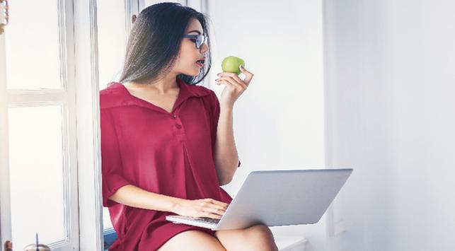camilan sehat di kantor,camilan sehat camilan sehat di kantor,camilan sehat