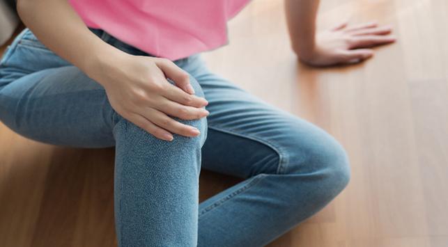 tanda osteoarthritis, osteoarthritis, penyebab osteoarthritis, mencegah osteoarthritis tanda osteoarthritis, osteoarthritis, penyebab osteoarthritis, mencegah osteoarthritis