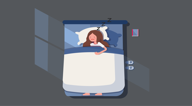 mendengkur saat hamil,mendengkur,ngorok,ngorok saat hamil,sleep apnea mendengkur saat hamil,mendengkur,ngorok,ngorok saat hamil,sleep apnea