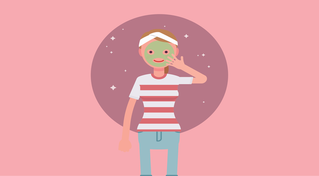 metode insisi untuk kecantikan, metode kecantikan, insisi wajah, insisi untuk kecantikan,metode insisi metode insisi untuk kecantikan, metode kecantikan, insisi wajah, insisi untuk kecantikan,metode insisi