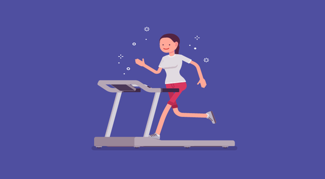 5 Tips Latihan Fitnes untuk Pemula yang Perlu Diketahui
