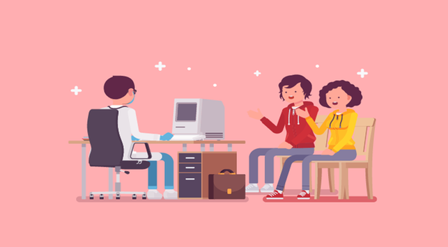 pemeriksaan medis sebelum menikah, tes pranikah, prenatal test pemeriksaan medis sebelum menikah, tes pranikah, prenatal test