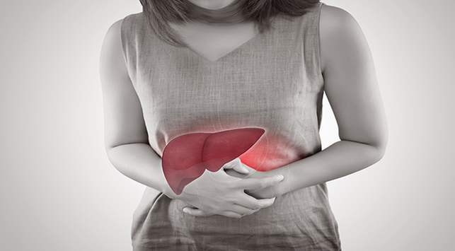 Hepatitis lebih banyak dari AIDS dan TB, hepatitis,aids,tuberkulosis Hepatitis lebih banyak dari AIDS dan TB, hepatitis,aids,tuberkulosis