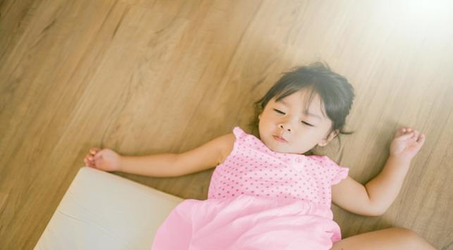 epilepsi, fakta epilepsi, penyebab epilepsi, kejang epilepsi, fakta epilepsi, penyebab epilepsi, kejang