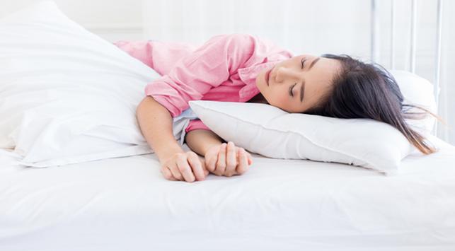kebanyakan tidur menyebabkan kematian, permasalahan tidur, hipersomnia tanda kesehatan kurang baik,hipersomnia kebanyakan tidur menyebabkan kematian, permasalahan tidur, hipersomnia tanda kesehatan kurang baik,hipersomnia