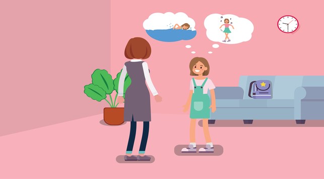 manfaat kursus untuk anak, hal yang harus dipertimbangkan orangtua sebelum anak ikut kursus manfaat kursus untuk anak, hal yang harus dipertimbangkan orangtua sebelum anak ikut kursus