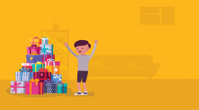 hadiah untuk anak, mainan anak hadiah untuk anak, mainan anak