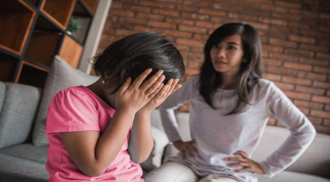 pola asuh otoriter,pola asuh anak pola asuh otoriter,pola asuh anak