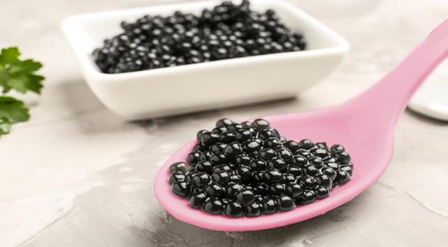 manfaat caviar manfaat caviar