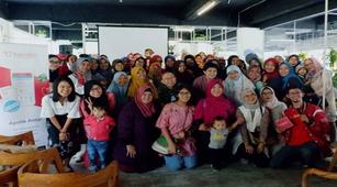 Psikis anak, pertumbuhan anak, perilaku anak Psikis anak, pertumbuhan anak, perilaku anak