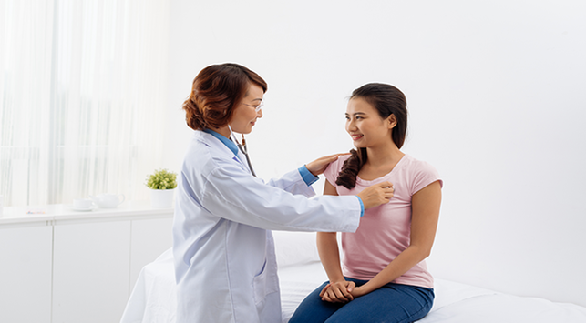 endometriosis,gangguan kesuburan,kesuburan endometriosis,gangguan kesuburan,kesuburan