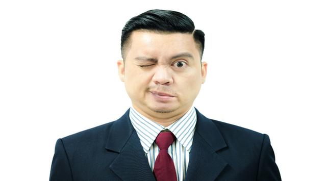 bell's palsy, penyebab bell's palsy, pencegahan bell's palsy bell's palsy, penyebab bell's palsy, pencegahan bell's palsy