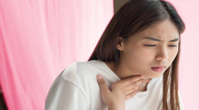 penyakit mononukloesis, komplikasi penyakit mononukleosis, penyebab mononuklesois, cara mengatasi mononukleosis penyakit mononukloesis, komplikasi penyakit mononukleosis, penyebab mononuklesois, cara mengatasi mononukleosis