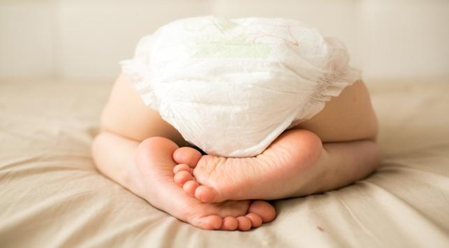 popok kain, popok sekali pakai, jenis popok yang lebih baik, kesehatan bayi popok kain, popok sekali pakai, jenis popok yang lebih baik, kesehatan bayi