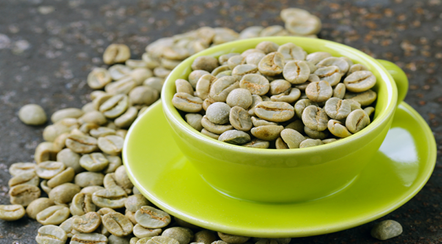 manfaat green coffee, green coffee, kopi hijau manfaat green coffee, green coffee, kopi hijau