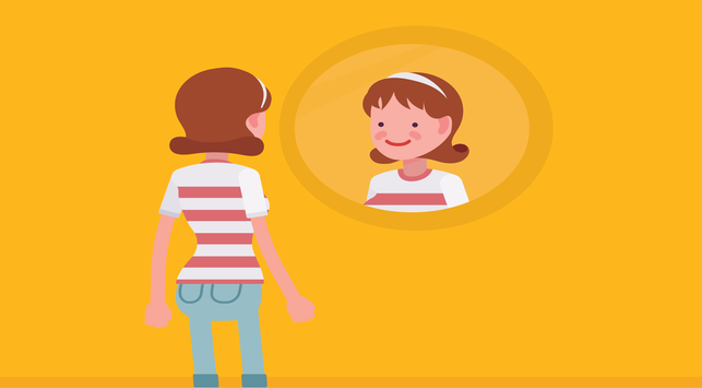 foundation, tips memilih foundation, salah menggunakan foundation foundation, tips memilih foundation, salah menggunakan foundation
