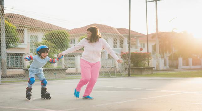 Roller sport, skateboard, roller skate, sepatu roda, manfaat skateboard, manfaat sepatu roda Roller sport, skateboard, roller skate, sepatu roda, manfaat skateboard, manfaat sepatu roda