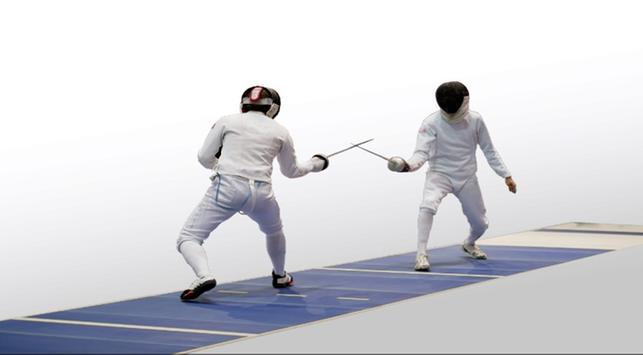 Modern pentathlon, asian games, pentathlon Modern pentathlon, asian games, pentathlon