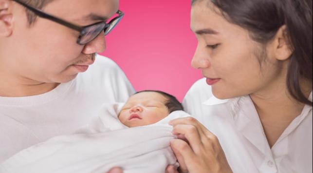 Penyakit yang Bisa Ditularkan Melalui Bayi Tabung dari Donor ke Bayi