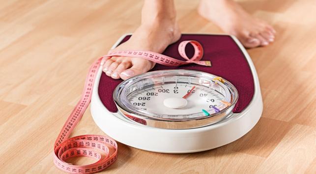 menurunkan berat badan,diet makro menurunkan berat badan,diet makro