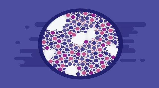 myeloma,kanker darah myeloma,kanker darah