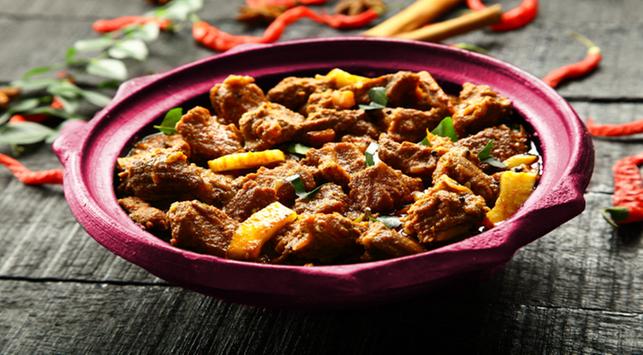 kandungan kolesterol daging kambing kandungan kolesterol daging kambing