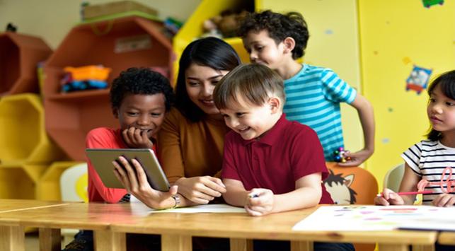 bahasa asing,kemampuan bahasa asing anak bahasa asing,kemampuan bahasa asing anak